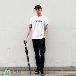 clot荊棘雨傘在哪買？clot荊棘雨傘怎么買？