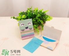吸油紙一天用幾次？吸油紙用多了會怎么？