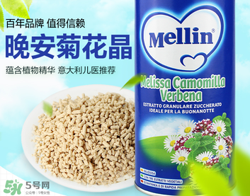 美林菊花晶多少錢(qián)？美林菊花晶價(jià)格多少？