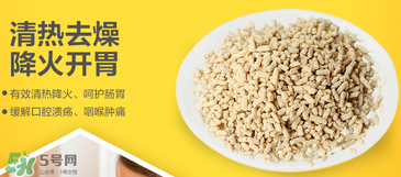 美林菊花晶多少錢(qián)？美林菊花晶價(jià)格多少？