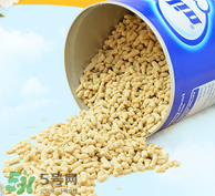 美林菊花晶多少錢(qián)？美林菊花晶價(jià)格多少？