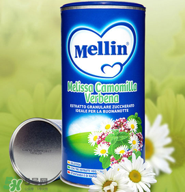 美林菊花晶能催奶嗎？美林菊花晶有催奶的功效嗎？