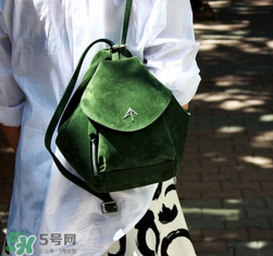 manu atelier是什么牌子_哪個國家的_什么檔次？
