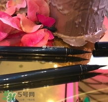 cpb2017秋冬彩妝有哪些？cpb秋冬彩妝多少錢上市時(shí)間