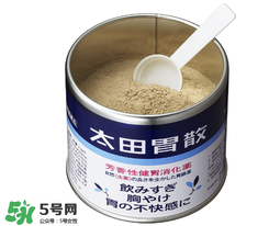 太田胃散有什么副作用？太田胃散有哪些副作用？