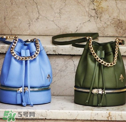 manu atelier包包多少錢？manu atelier包包專柜價格