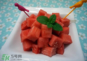 麒麟瓜怎么挑選？麒麟瓜怎么辨別？