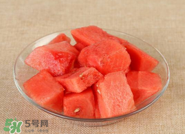 麒麟瓜怎么挑選？麒麟瓜怎么辨別？