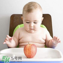 胖兒童怎樣減肥？孩子很胖怎么健康減肥？