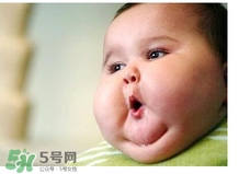 胖兒童怎樣減肥？孩子很胖怎么健康減肥？