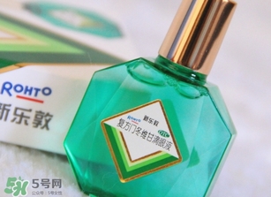 眼藥水熱了還能用嗎？眼藥水熱了會(huì)影響效果嗎