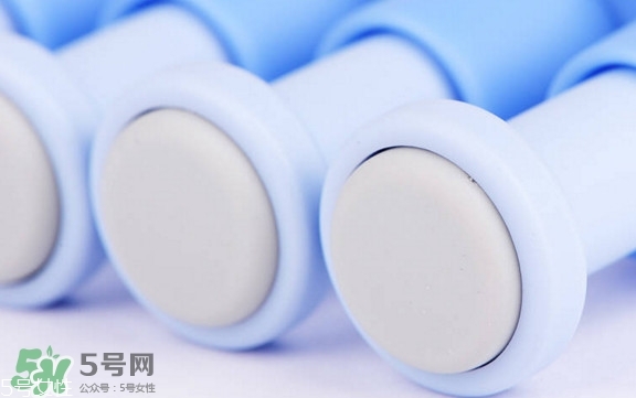 吉他指力器有用嗎？prohands吉他指力器買幾磅的？
