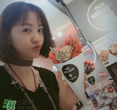雞蛋仔冰淇淋熱量高嗎？雞蛋仔冰淇淋會發(fā)胖嗎