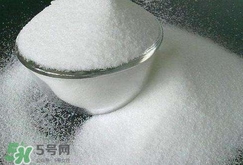 荔枝為什么要用藥水泡？荔枝藥水浸泡是否安全？