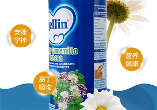 美林菊花晶多少錢？美林菊花晶價(jià)格多少？