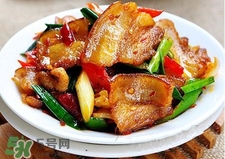 郫縣豆瓣醬多少錢一瓶？郫縣豆瓣醬鵑城牌價(jià)格