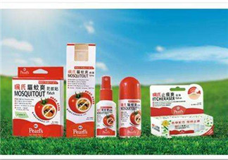 珮氏驅(qū)蚊爽效果怎么樣？珮氏驅(qū)蚊爽好用嗎？