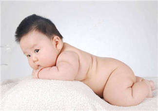 胖兒童怎樣減肥？孩子很胖怎么健康減肥？