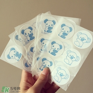 to plan防蟲貼怎么樣？to plan驅(qū)蚊貼怎么用？