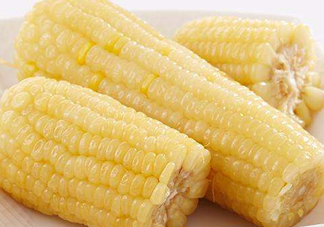 糯玉米怎么保存時(shí)間長？新鮮的糯玉米如何保存