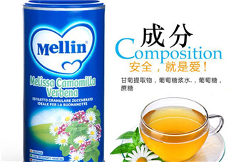 美林菊花晶不能用冷水沖嗎？美林菊花晶為啥不能用冷水沖？