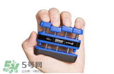 吉他指力器有用嗎？prohands吉他指力器買幾磅的？