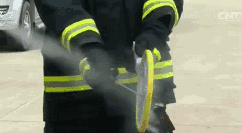 電蚊拍可以帶上火車嗎？電蚊拍可以帶上動(dòng)車嗎？