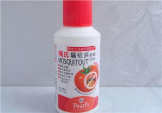 珮氏小番茄噴霧有害嗎？珮氏小番茄噴霧有副作用嗎？
