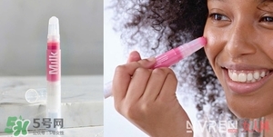 milk makeup是什么牌子？milk makeup是什么檔次