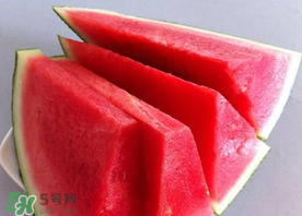 麒麟瓜怎么挑選？麒麟瓜怎么辨別？