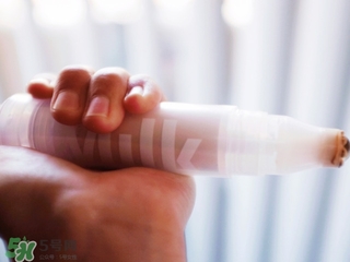 milk makeup是什么牌子？milk makeup是什么檔次