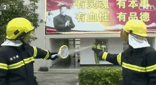 電蚊拍可以帶上火車嗎？電蚊拍可以帶上動(dòng)車嗎？