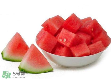 8424西瓜怎么挑？8424西瓜怎么辨別生熟？