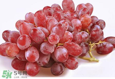提子為什么會(huì)澀？提子澀怎么辦是沒(méi)熟嗎？
