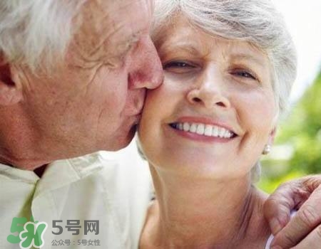 絕經(jīng)后還有性需求嗎？絕經(jīng)后性生活會(huì)懷孕嗎？