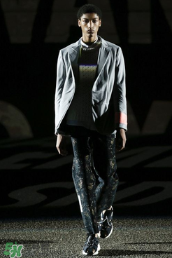 off white2018春夏系列服裝怎么樣_好看嗎_款式有哪些？