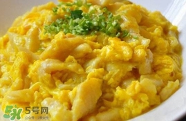賽螃蟹是哪個地方的菜？賽螃蟹屬于什么菜系