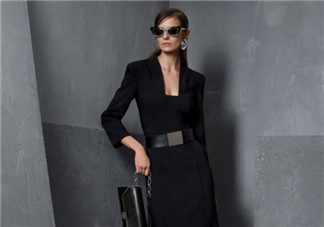 michael kors2017早秋系列服裝怎么樣_好看嗎_款式有哪些？