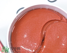 香蒲麗紅參果眼膜怎么樣？香蒲麗紅參果眼膜多少錢？