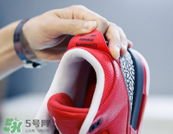 air jordan 3 grateful怎么買？aj3 grateful配色會(huì)發(fā)售嗎？