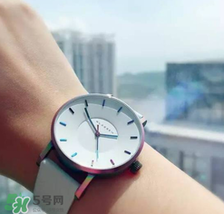 klasse14手表什么檔次？klasse14和dw手表哪個(gè)好？