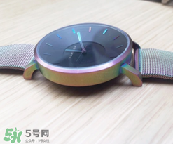 klasse14手表什么檔次？klasse14和dw手表哪個(gè)好？