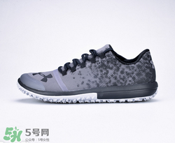 under armour跑鞋怎么樣？ua安德瑪跑步鞋實(shí)戰(zhàn)測(cè)評(píng)