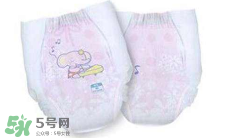 拉拉褲哪個(gè)牌子好？拉拉褲什么牌子的好用？