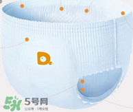 拉拉褲哪個(gè)牌子好？拉拉褲什么牌子的好用？