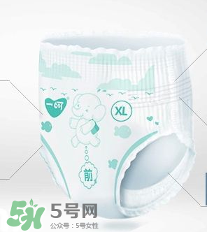 拉拉褲哪個(gè)牌子好？拉拉褲什么牌子的好用？