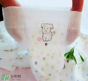 拉拉褲什么時候穿？拉拉褲什么時候用？