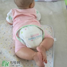 拉拉褲什么時候穿？拉拉褲什么時候用？
