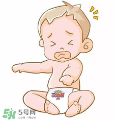 拉拉褲什么時候穿？拉拉褲什么時候用？