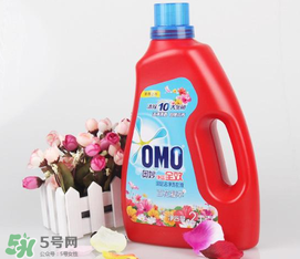 嬰兒洗衣液什么牌子好？嬰兒洗衣液哪種好？